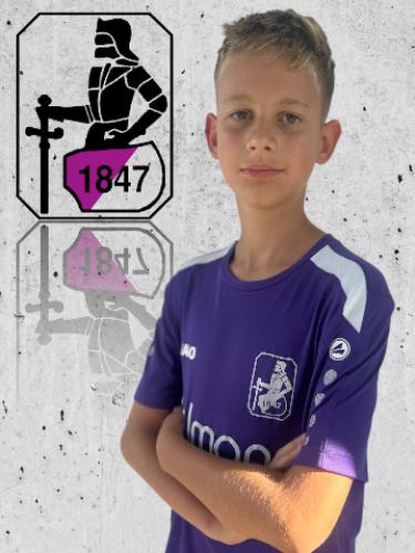 Avatar Bild für Ben Reischl