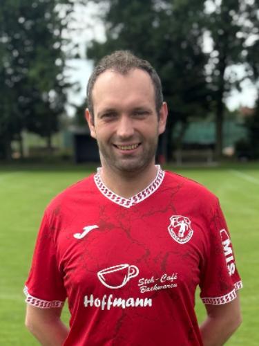 Avatar Bild für Andreas Kress