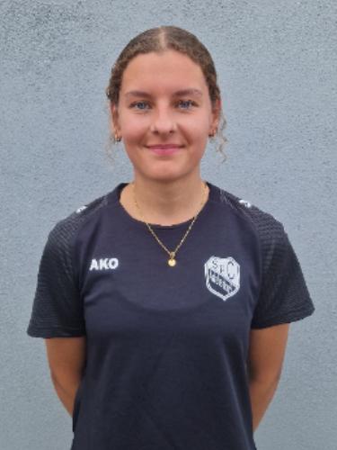 Avatar Bild für Helena Möckel