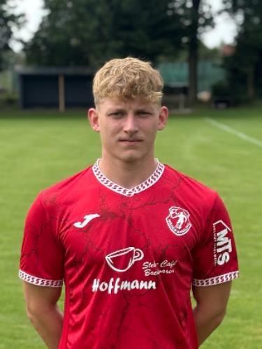 Avatar Bild für Jan Laußer