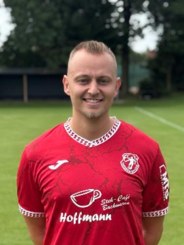 Avatar Bild für Daniel Heinrich