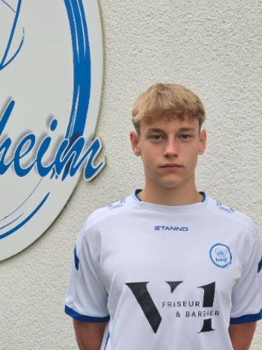 Avatar Bild für Felix Lang