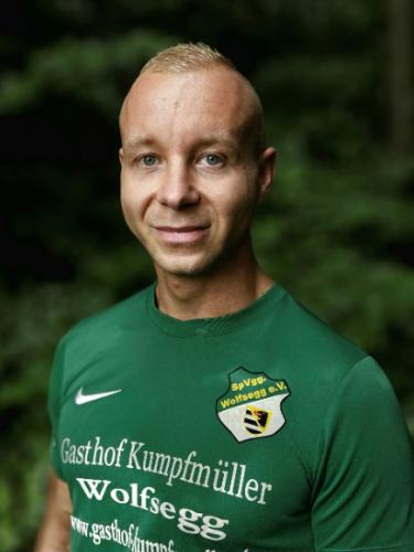 Avatar Bild für Patrick Kruse