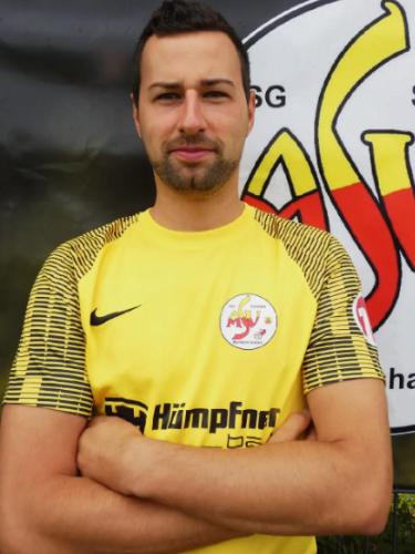 Avatar Bild für Philipp Schneider