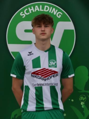 Avatar Bild für Maxim Bauer