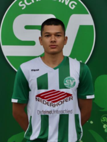 Avatar Bild für Philipp Hackl