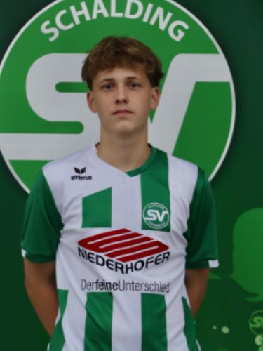 Avatar Bild für Timo Liebl