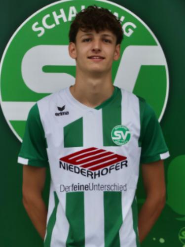 Avatar Bild für Lukas Matheis