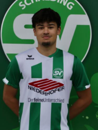 Avatar Bild für Jonas Meißner-Martins