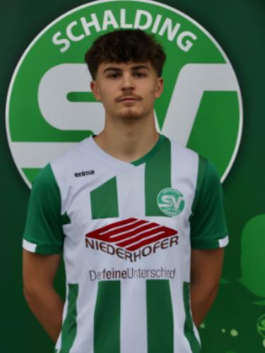 Avatar Bild für Jonas Proschek