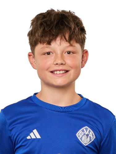 Avatar Bild für Jonas Fecher