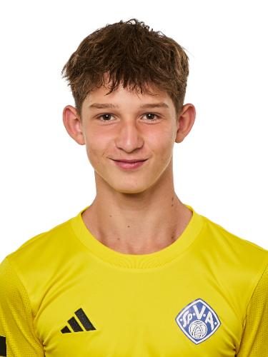 Avatar Bild für Ben Schreiber