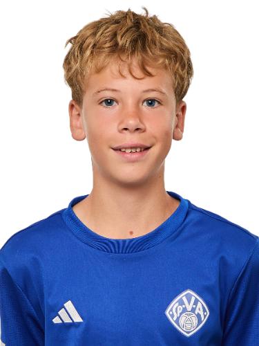 Avatar Bild für Sören Staab