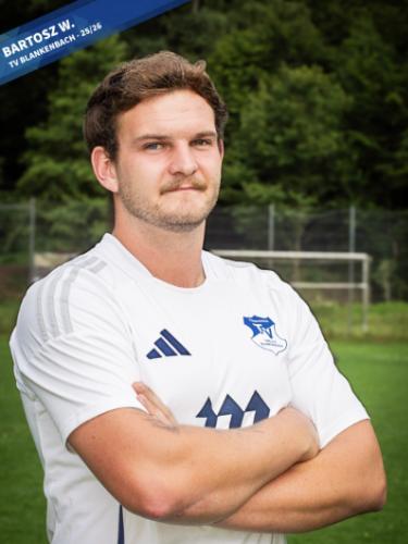 Bartosz Wojtkiewicz