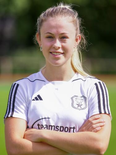 Avatar Bild für Meike Scharm