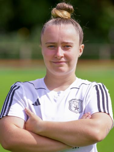 Avatar Bild für Tamara Schiller