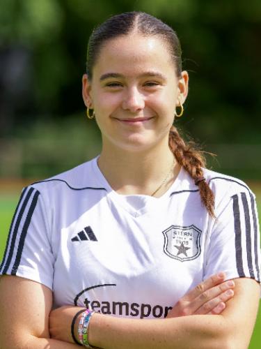 Avatar Bild für Marie Steinborn