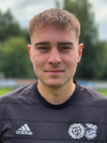 Avatar Bild für Tobias Mairhofer