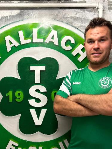 Avatar Bild für Duro Ereiz