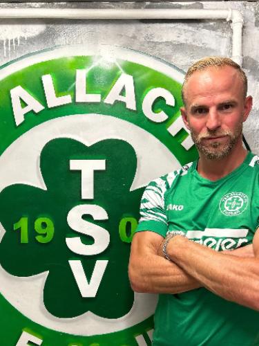 Avatar Bild für Uli Fries