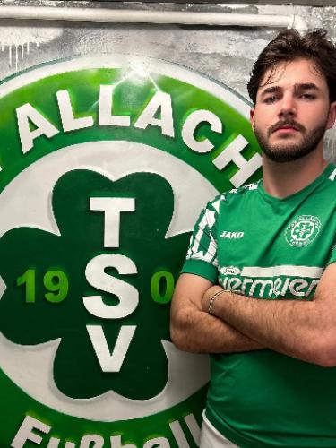 Avatar Bild für Benedikt Gromes