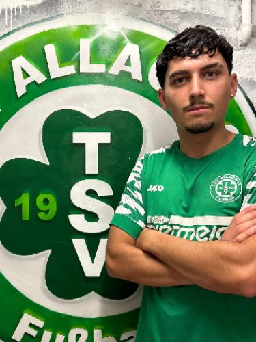 Avatar Bild für Adonis Krasniqi