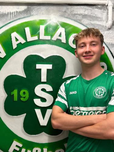 Avatar Bild für Maxim Zakharov