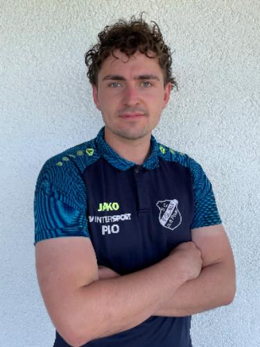 Avatar Bild für Lukas Greif