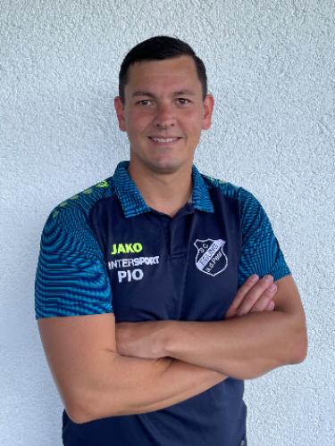 Avatar Bild für Michael Meisetschläger