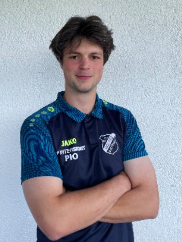 Avatar Bild für Bonifaz Schreiber