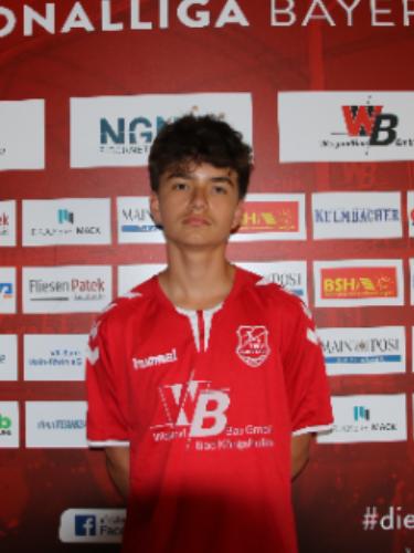 Juan DelaMaza-Herrera