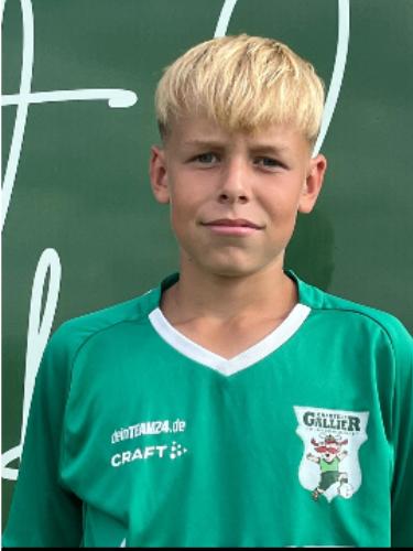 Avatar Bild für Philipp Eyring