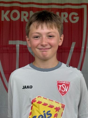 Konstantin Kopfinger