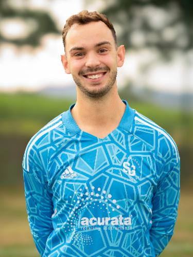 Avatar Bild für Jonas Behringer