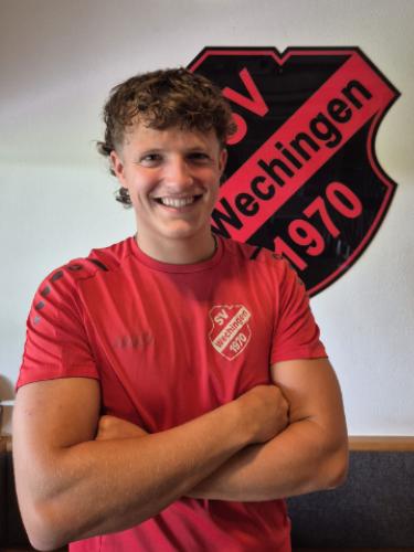 Avatar Bild für Toni Bengesser