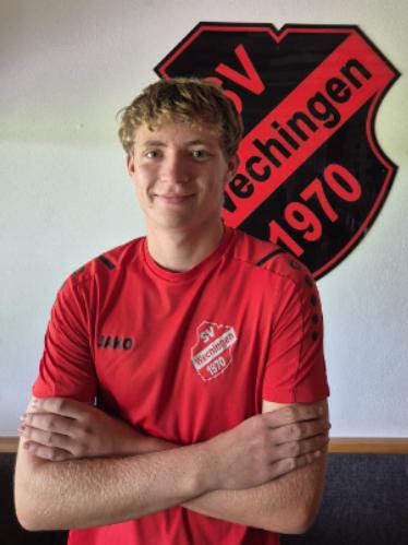 Avatar Bild für Tom Reitsam