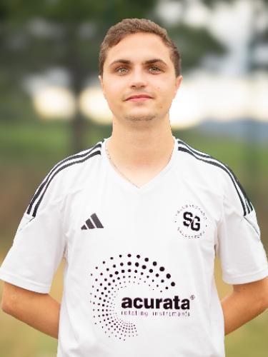 Avatar Bild für Bastian Bumberger