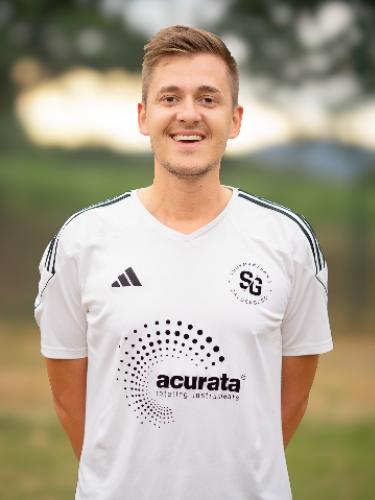 Avatar Bild für Manuel Dullinger