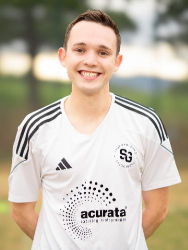 Avatar Bild für Tobias Lang