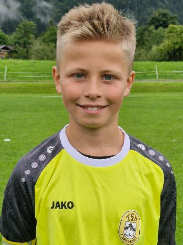 Felix Roos