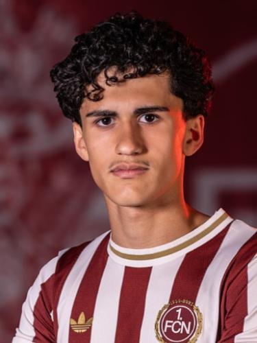 Avatar Bild für Ari Demir