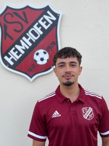 Avatar Bild für Mario Masuccio