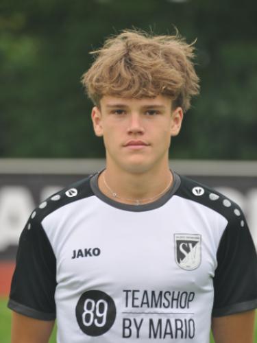 Avatar Bild für Florian Dusik