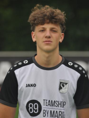 Avatar Bild für Luka Krolo