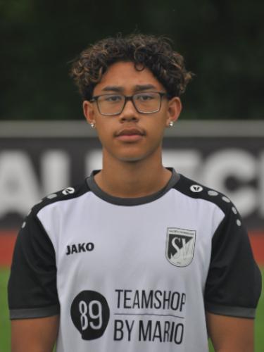 Avatar Bild für Neo Pinpramot