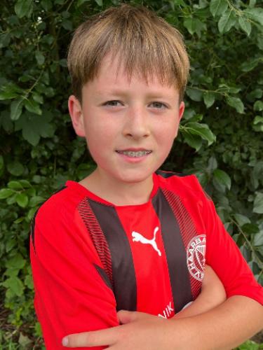 Avatar Bild für Jakob Nöbauer