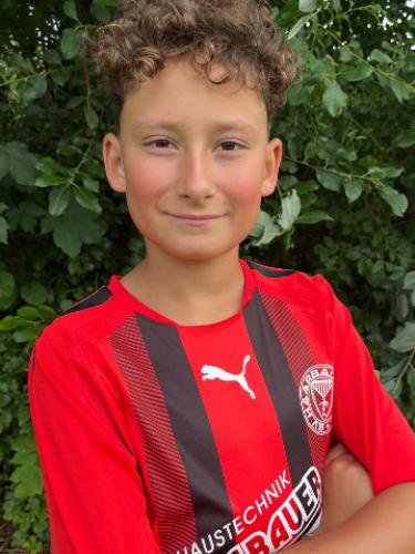 Avatar Bild für Sebastian Oswald