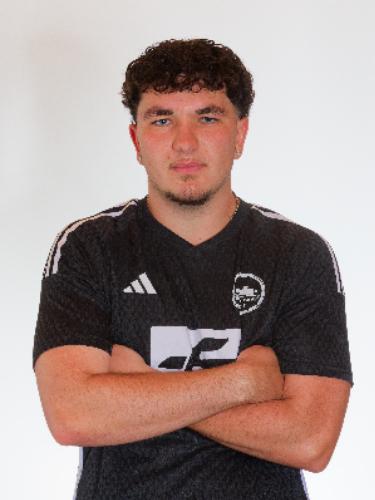 Avatar Bild für Leon Dötsch