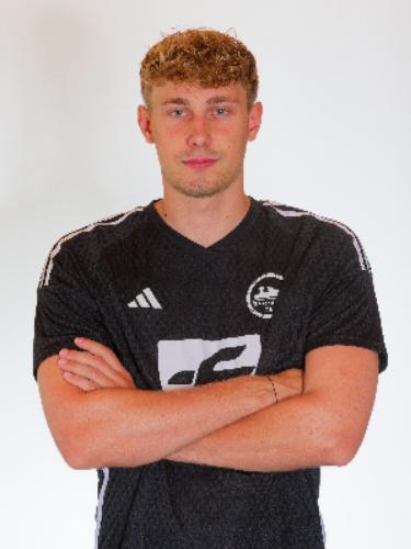 Avatar Bild für Quirin Kolb