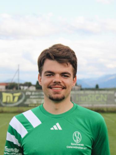 Avatar Bild für Sebastian Amann